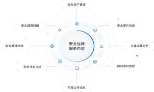 :
核心绑定tpWallet的详细教程