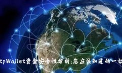 tpWallet资金安全性分析：您应该知道的