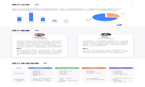 2023年值得信赖的硬件钱包品牌推荐及购买指南
