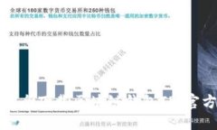 如何安全下载区块链钱包TP：官方指南