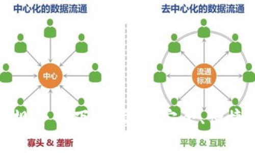 数字钱包正规平台下载指南:安全、便捷与优势解析