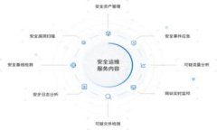 tpWallet 是什么？用户如何提取钱包中的