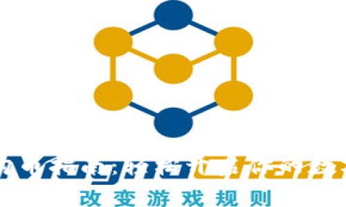 TPWallet购币指南:轻松开启你的数字货币之旅