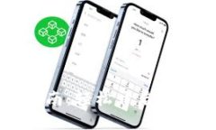 TPWallet购币指南：轻松开启你的数字货