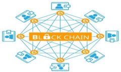全面了解TPWallet钱包账号：功能、使用