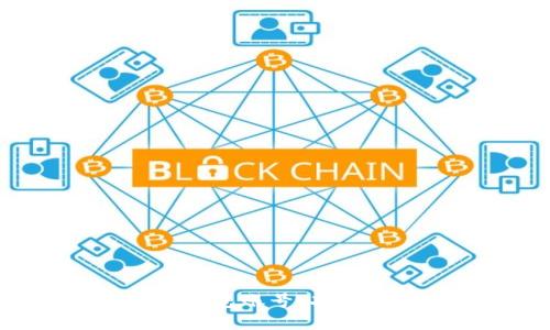 全面了解TPWallet钱包账号:功能、使用指南与安全性
