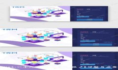 tpWallet：一个人可以拥有几个账户？详
