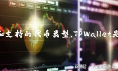 在讨论如何将FEF（可能是某种代币）添