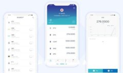 以太坊最新行情分析与未来趋势展望
