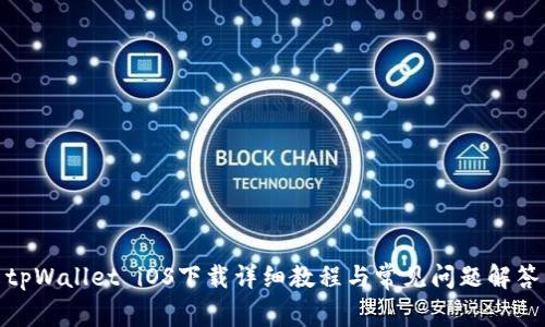 tpWallet iOS下载详细教程与常见问题解答