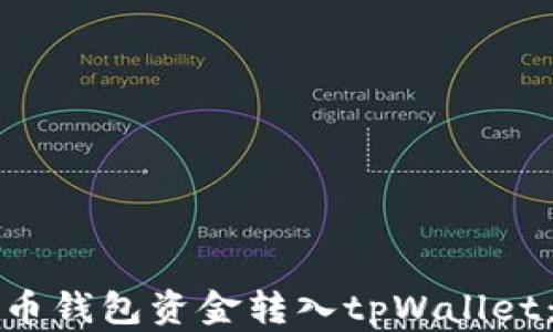 如何将火币钱包资金转入tpWallet:详细指南