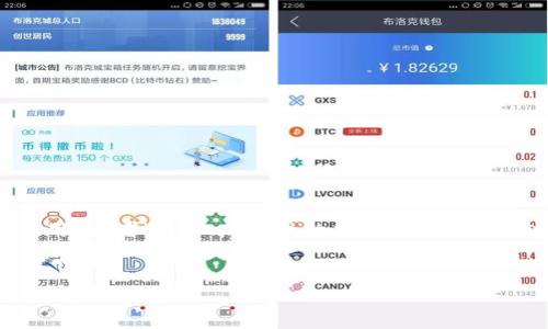 看起来你的问题并不完整,可能是关于“tpWallet币怎么使用”或者“tpWallet币的交易等”方面的内容。我将围绕这个主题提供一个完整的内容框架和示例。
###
tpWallet币使用指南:一步步教你如何用好数字货币