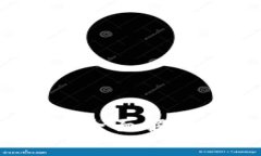 TP硬件钱包安全吗？全面解析安全性与
