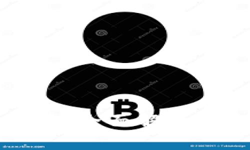 TP硬件钱包安全吗?全面解析安全性与使用技巧