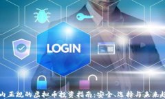 国内正规的虚拟币投资指南：安全、选择与未来