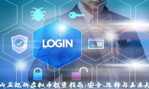 国内正规的虚拟币投资指南:安全、选择与未来趋势