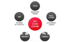 小狐狸钱包设置桌面模式图标的简单指南