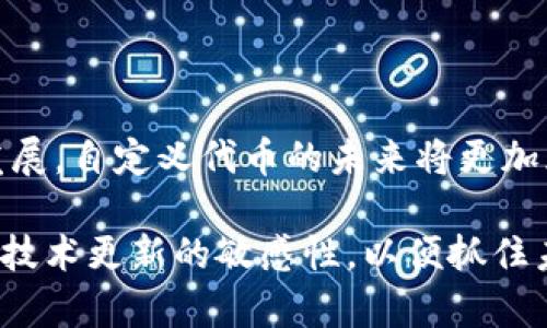   如何在tpWallet中创建和管理波场自定义代币 / 

 guanjianci tpWallet, 波场, 自定义代币, 区块链 /guanjianci 

### 内容主体大纲

1. 引言
   - 自定义代币的意义与应用
   - 波场的概述与发展

2. tpWallet简介
   - tpWallet的功能与优势
   - 为什么选择tpWallet管理自定义代币

3. 创建自定义代币的步骤
   - 选择合适的工具与环境
   - 创建代币的具体流程
     - 使用tpWallet的步骤
     - 代币参数的设置

4. 管理自定义代币
   - 如何在tpWallet中查看与管理代币
   - 代币转账与交易指南
   - 与其他币种的兑换

5. 自定义代币的安全性
   - 如何保证代币的安全性
   - 防范常见安全风险

6. 自定义代币的市场与应用
   - 自定义代币的应用场景
   - 如何推动代币的应用

7. 常见问题解答
   - 问题汇总
   - 每个问题的详细解答与分析

8. 结论
   - 自定义代币在区块链生态中的未来
   - 对用户的建议与展望

### 内容部分

#### 1. 引言

自定义代币在区块链技术的发展过程中扮演着重要的角色。它们不仅可以用作数字货币，还能用于智能合约、投票机制等多种应用场景。波场作为一个去中心化的平台，提供了广阔的空间给开发者和用户，来创建和管理自己的代币。本文将深入探讨在tpWallet中创建和管理波场自定义代币的过程以及相关注意事项。

波场（TRON）自2017年成立以来，迅速发展成为全球领先的区块链平台之一。其核心目标是让内容创作者能直接与用户互动，消除中介的参与，从而降低成本。随着波场的生态系统的不断完善，自定义代币的需求也在不断增加。

#### 2. tpWallet简介

tpWallet是一款功能强大的数字资产钱包，专门为波场及其生态系统设计。它不仅支持多种数字货币的存储与管理，还提供了便捷的交易界面和丰富的功能。

tpWallet的优势在于其用户友好的界面，以及强大的安全性保障。用户可以轻松创建自己的波场代币，并通过tpWallet进行管理和交易。此外，tpWallet还具备跨链交易、去中心化交易所（DEX）支持等功能，使得用户能够在一个平台上完成多种操作。

#### 3. 创建自定义代币的步骤

在tpWallet中创建波场自定义代币的步骤相对简单，但仍需要与遵循特定的流程。

##### 3.1 选择合适的工具与环境

在开始创建代币之前，用户需要确保已下载并安装了tpWallet。此外，建议用户对波场的基本知识有一定的了解，以便在创建过程中做出更明智的决策。

##### 3.2 创建代币的具体流程

用户可以通过以下步骤在tpWallet中创建自定义代币：

1. **打开tpWallet，登录您的账户。**
2. **点击“创建代币”，选择波场网络。**
3. **设置代币参数，包括代币名称、符号、总供应量和小数位数。**
4. **确认信息无误后，提交交易。**
5. **等待区块链确认，您的自定义代币将会成功创建。**

确保代币名称和符号清晰明了，以便用户能够轻松识别。另外，合理设置代币的总供应量和小数位也是必不可少的步骤，因为这将直接影响代币的流通性和市场接受度。

#### 4. 管理自定义代币

创建代币之后，用户可以通过tpWallet轻松管理和查看自己的代币信息。这包括查看代币的余额、转账、交易历史等。

##### 4.1 如何在tpWallet中查看与管理代币

用户可以在tpWallet的资产页面查看自己的所有资产，包括波场自定义代币。每个代币的详细信息、余额和交易历史都将在这里显示。

##### 4.2 代币转账与交易指南

tpWallet提供了便捷的转账功能，用户可以轻松地将自定义代币转账给其他用户。转账时，只需输入接收用户的地址、转账金额，并确认交易即可。此外，用户还可以通过tpWallet的去中心化交易所进行代币的交易。

##### 4.3 与其他币种的兑换

tpWallet支持各种币种之间的兑换，用户可以将波场自定义代币转换为其他数字货币。用户应注意交易手续费及市场价格，以确保获得最佳的交易体验。

#### 5. 自定义代币的安全性

安全性是任何数字资产管理的重要环节，尤其是在区块链领域。tpWallet采用了多重安全机制来保证代币的安全，包括私钥加密、两步验证等。同时，用户在使用过程中也应遵循安全最佳实践。

##### 5.1 如何保证代币的安全性

用户应妥善保存自己的私钥和助记词，不与他人分享。此外，定期更新密码，开启两步验证等措施也可以进一步提高安全性。

##### 5.2 防范常见安全风险

近年来，区块链行业中的诈骗和黑客事件屡见不鲜。用户应避免在不可信的网站输入自己的钱包信息，同时注意防范钓鱼攻击。在接收到来自未知来源的链接或邮件时，始终保持警惕。

#### 6. 自定义代币的市场与应用

自定义代币在市场上有着广泛的应用。无论是作为支付手段、资产管理工具，还是参与去中心化融资（DeFi）和非同质化代币（NFT）等领域，自定义代币的作用不可小觑。

##### 6.1 自定义代币的应用场景

自定义代币可以被用于多种场景，例如在区块链游戏中的游戏币、社区治理中的投票代币以及用于奖励用户的激励机制等。随着区块链技术的不断进步，自定义代币的应用场景也在不断扩展。

##### 6.2 如何推动代币的应用

推动代币的应用不仅需要用户的参与，也需要建立相应的生态系统和市场。通过举办社区活动、不同平台的合作以及与现实世界应用结合，代币的使用价值和市场需求将得到进一步提升。

#### 7. 常见问题解答

在创建和管理波场自定义代币的过程中，用户可能会遇到许多问题。以下是一些常见问题及具体解答：

##### 7.1 如何防止代币被盗？

用户可以通过加密钱包、定期备份和启用安全功能来降低被盗风险。确保软件是最新版本并避免访问可疑网站也是重要的保护措施。

##### 7.2 如果忘记代币钱包的密码，怎么办？

如果忘记密码，用户将无法访问钱包。建议使用密码管理工具，定期更换密码，并确保助记词安全，便于在忘记密码时进行恢复。

##### 7.3 自定义代币在哪里可以交易？

tpWallet支持多种交易功能，用户也可以通过去中心化交易所进行代币交易。确保选择有信誉的交易平台，以避免潜在的欺诈行为。

##### 7.4 自定义代币的法律合规问题？

在某些国家和地区，自定义代币的发行和交易可能受到监管。建议用户在创建和发行代币前，咨询专业的法律顾问，以确保符合相关法律法规。

##### 7.5 代币的流通和市场价值如何评估？

代币的流通量和市场价值会受到多个因素的影响，包括供需关系、市场活动和用户关注度。用户可以通过市场分析工具和社区活动来了解代币的价值变化。

##### 7.6 如何有效地推广自定义代币？

推广代币策略包括社交媒体营销、社区活动、空气投放等。良好的推广可以提升代币的知名度及市场认可度。

##### 7.7 可以为自定义代币设定智能合约吗？

是的，波场平台支持智能合约，用户可以在代币创建时或后续阶段加入相应的智能合约，以增强代币的功能和使用场景。

#### 8. 结论

自定义代币在区块链生态系统中有着重要的地位，tpWallet为用户提供了简单方便的工具来创建和管理自己的代币。随着区块链技术的不断发展，自定义代币的未来将更加光明。

对于希望进入这一领域的用户而言，了解如何使用tpWallet和其他相关工具，将有助于更好地探索区块链世界。建议深入研究市场动态，保持对技术更新的敏感性，以便抓住未来的发展机会。