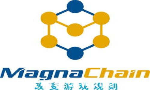 tpWallet能赚钱吗?揭秘tpWallet的投资与收益潜力