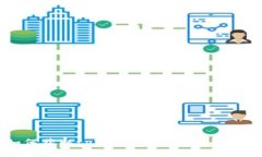 如何获取tpWallet空投：全面指南