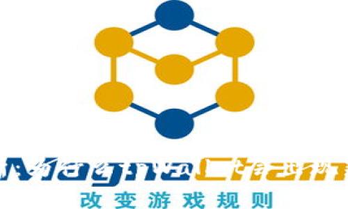 深入解析:为什么tpWallet会出现新增资产?