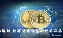 全面解析：数字货币钱包的种类及其特