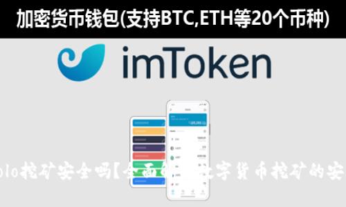 tpWalletsolo挖矿安全吗?全面解析数字货币挖矿的安全性与风险