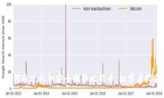 如何通过私钥安全提取比特币：初学者