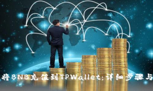 如何将BNB充值到TPWallet:详细步骤与指南