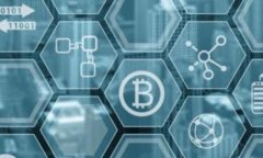 bianotitpWallet在中国还能使用吗？/bianotitpWallet, 中