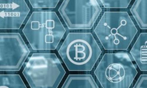 bianotitpWallet在中国还能使用吗？/bianoti
tpWallet, 中国, 数字钱包, 加密货币/guanjianci

内容主体大纲：

1. tpWallet简介
   - tpWallet的功能与特点
   - 使用tpWallet的优势

2. 中国对于数字钱包的法律与政策
   - 中国政府对数字钱包的监管背景
   - 相关法规与政策解析

3. tpWallet在中国的使用现状
   - 用户反馈与使用案例
   - 可能的限制与挑战

4. 如何在中国使用tpWallet
   - 注册与认证流程
   - 常见问题解答

5. tpWallet的替代品与竞争者
   - 其他数字钱包的比较
   - 选择适合自己的数字钱包的建议

6. tpWallet未来的展望
   - 行业趋势与发展方向
   - tpWallet在中国市场的前景

7. 总结与建议
   - 使用tpWallet的注意事项
   - 对用户的建议与鼓励

---

### tpWallet简介

tpWallet是一款集成多种数字货币管理功能的数字钱包，专注于提供用户简便的加密货币交易、存储和管理。它允许用户轻松地进行加密货币的存入、提取、转账以及其他相关操作。通过使用现代加密技术，tpWallet在确保资金安全的同时，提升了用户的交易体验。

tpWallet的优势之一在于其用户友好的界面设计，使得即便是初次接触数字货币的用户也能很快上手。此外，tpWallet还支持多种主流加密货币的交易，包括比特币、以太坊等，用户可以在一个平台上管理多种资产。

---

### 中国对于数字钱包的法律与政策

数字金融在中国的发展迅速，但与此同时，政府对于这一新兴行业的监管也逐渐加强。早在2017年，中国政府就已发布了一系列法规，对加密货币的交易和数字钱包的使用进行了限制。政府对数字货币的监管主要目的是防范金融风险与保护投资者权益。

近年来，虽然数字货币交易仍然受到限制，但中国政府也在积极推动数字货币的研发，如数字人民币的推出。这使得用户在使用数字钱包时需关注法律政策的变化，确保其使用行为符合当地法规。

---

### tpWallet在中国的使用现状

虽然tpWallet在某些地区受到欢迎，但在中国其使用状况却不容乐观。许多用户在使用过程中遇到了各种各样的限制，包括无法进行法币交易、账户被冻结等问题。这些限制使得不少用户对tpWallet在中国的可用性感到困惑。

尽管如此，tpWallet仍有用户在寻找解决方案，以便在中国继续使用该钱包。一些用户通过科学上网手段或利用境外账户，试图绕过这些限制，从而获取更好的使用体验。

---

### 如何在中国使用tpWallet

想要在中国使用tpWallet，用户需要经过一系列的注册与认证流程。首先，用户需要下载tpWallet应用程序，随后通过手机号码进行注册。在完成基本信息填写后，用户可能需要提供额外的身份验证材料以符合监管要求。

此外，用户在使用tpWallet过程中，常会遇到一些常见问题，如账户权限限制、资金到账延迟等。用户需要了解这些问题的解决办法，以确保自己的交易顺利进行。

---

### tpWallet的替代品与竞争者

在数字钱包市场中，有许多其他竞争者也在不断涌现，包括像Coinbase、Binance等知名数字货币交易平台。与tpWallet相比，这些平台可能在交易量、交易费用等方面有着不同的特点。

当用户在选择数字钱包时，应综合考虑其交易需求和风险承受能力。如果tpWallet在某些方面无法满足需求，不妨尝试其他平台，找到适合自己的最佳选择。

---

### tpWallet未来的展望

对于tpWallet而言，其未来的发展将受很多因素的影响，尤其是政策环境与行业趋势。随着全球对数字货币的逐渐认可，tpWallet若能及时调整策略，或许能在中国市场找到新的机遇。

此外，行业内越来越多的技术创新，如区块链和去中心化金融的兴起，也为tpWallet的未来发展提供了新的可能性。用户希望看到tpWallet能够与时俱进，满足市场需求。

---

### 总结与建议

综上所述，tpWallet在中国的使用状况并不乐观，但这并不意味着用户就应完全放弃。用户在使用tpWallet时应注意政策法规的变化，保持对行业动态的关注。

对于用户来说，了解数字钱包的安全使用知识、选择合适的替代产品和保持警惕是十分重要的。在适合的时机，tpWallet可能会再次开放广泛的使用机会，用户应做好准备。

---

### 相关问题

1. **tpWallet是什么样的数字钱包？**
2. **为什么中国政府对数字钱包进行了监管？**
3. **使用tpWallet可以进行哪些操作？**
4. **在中国如何成功注册tpWallet？**
5. **市场上还有哪些数字钱包可以替代tpWallet？**
6. **tpWallet未来会在中国市场复苏吗？**
7. **用户如何保护自己在使用tpWallet时的资金安全？**

以上是大纲及相关问题的起草，若需要更详细的内容展开，我可以逐一为您撰写。