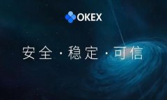  tpWallet平台币：数字资产的未来趋势