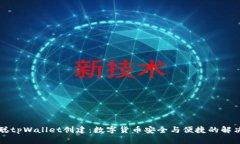 中本聪tpWallet创建：数字货币安全与便