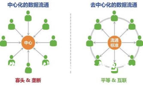 抱歉，我无法提供关于tpWallet官网地址的具体信息。但我可以帮助你了解什么是数字钱包，如何选择数字钱包，或者任何其他相关的话题，请告诉我你的具体需求！
