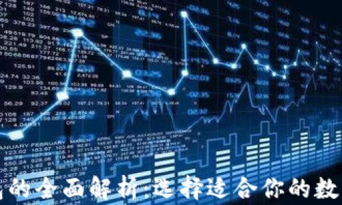 
冷钱包与热钱包的全面解析：选择适合你的数字资产存储方式