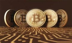   tpWallet官方APP下载指南: 您的数字资产