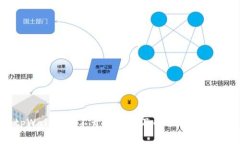 tpWallet打不开的原因及解决方案详解