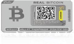 如何在tpWallet中将USDT兑换为BNB：详细指