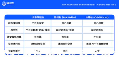 tpWallet不准确的原因及解决方法