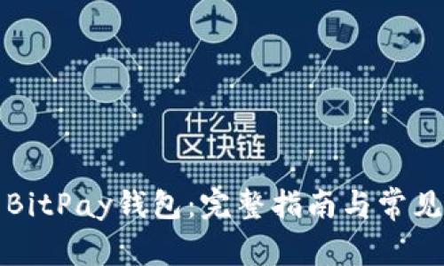 如何下载BitPay钱包:完整指南与常见问题解答