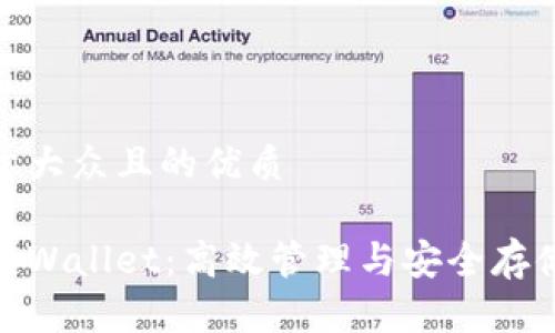 思考一个易于大众且的优质

数字货币与tpWallet：高效管理与安全存储的完美选择