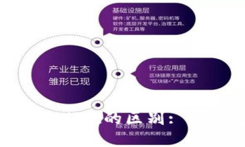 IM钱包与TPWallet的区别: 哪个更适合你?