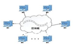 tpWallet还能用吗？如何确保安全使用？