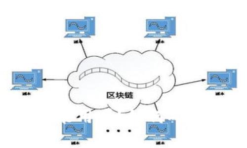 tpWallet还能用吗?如何确保安全使用?