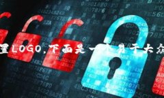 为了帮助您更好地理解如何在tpWallet上