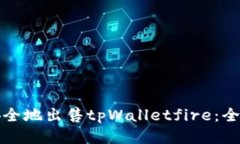 如何安全地出售tpWalletfire：全面指南