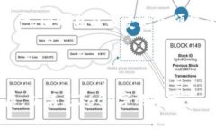 思考一个易于大众且的优质  riaotitpWallet：为什么