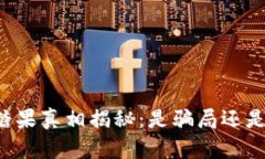 tpWallet糖果真相揭秘：是骗局还是合法