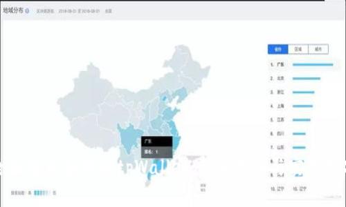 全面解析如何玩tpWallet:新手指南与实用技巧