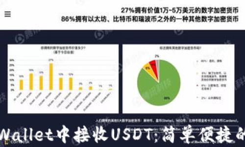如何在tpWallet中接收USDT:简单便捷的步骤解析